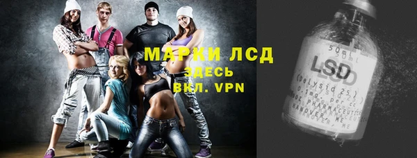 экстази Гусь-Хрустальный