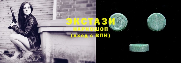 мет Дмитров
