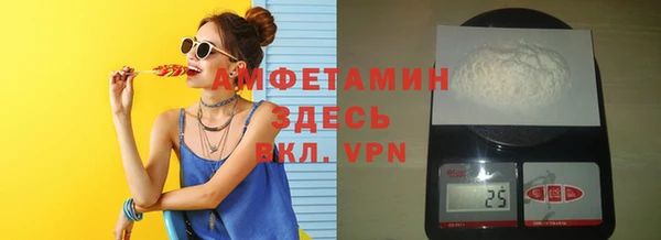 мет Дмитров