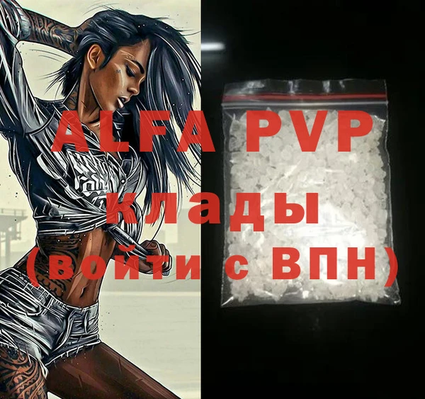 спайс Дмитриев