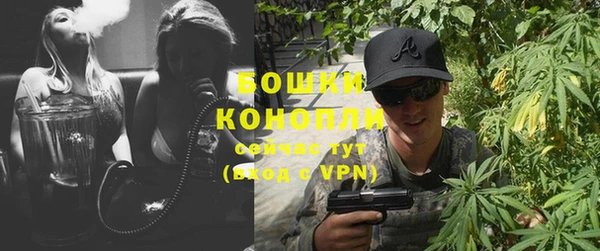 экстази Гусь-Хрустальный
