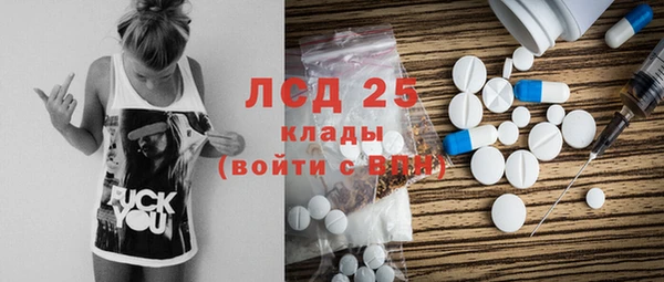 мет Дмитров